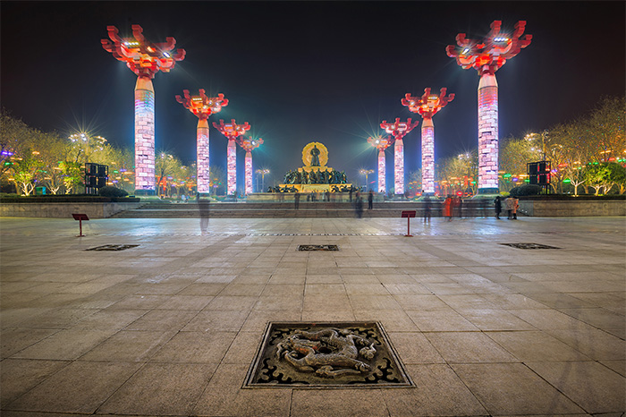 �㳡ҹ���������