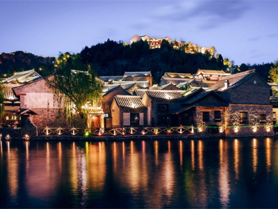 С����������-�õƹ�����С��ǧ��緶