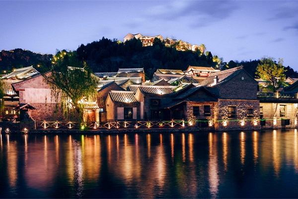 С����������-�õƹ�����С��ǧ��緶