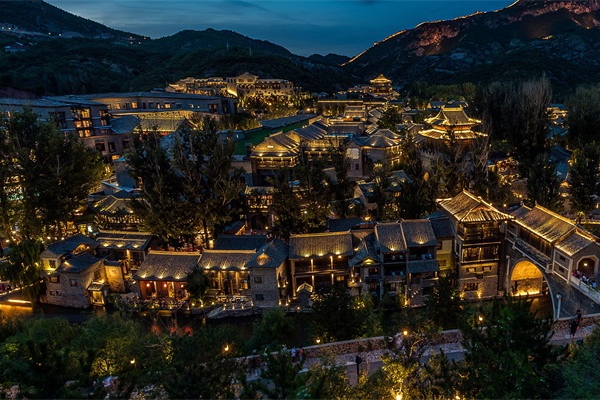 �����������-��Ϊˢ���������;��