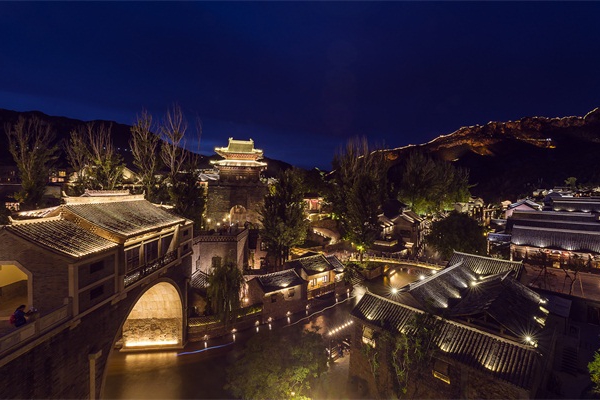 ������������-���Թ���ҹ����ɫ