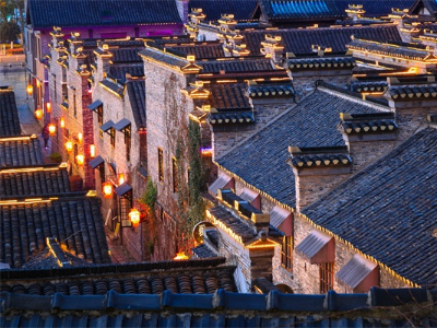 ��������-�����޽��������ķ��