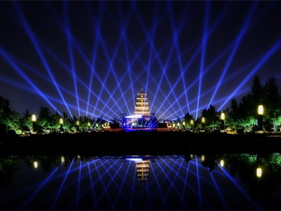 ԰��������˾-����԰����Ƽƻ�