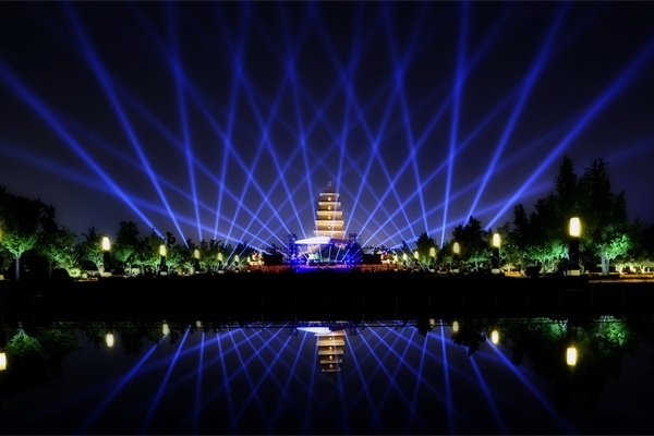 ԰��������˾-����԰����Ƽƻ�