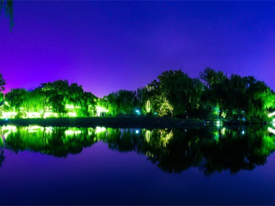 ԰����������-Ӧ���ܱ�����ϸ����ϵ