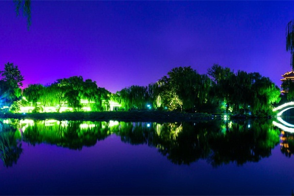 ԰����������-Ӧ���ܱ�����ϸ����ϵ