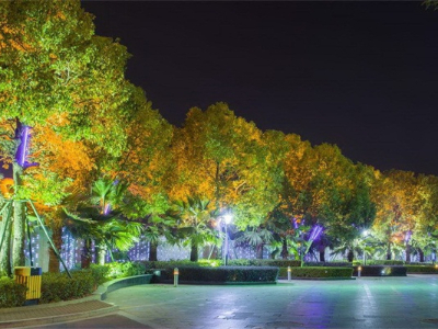 ����԰������-��������򾰶���