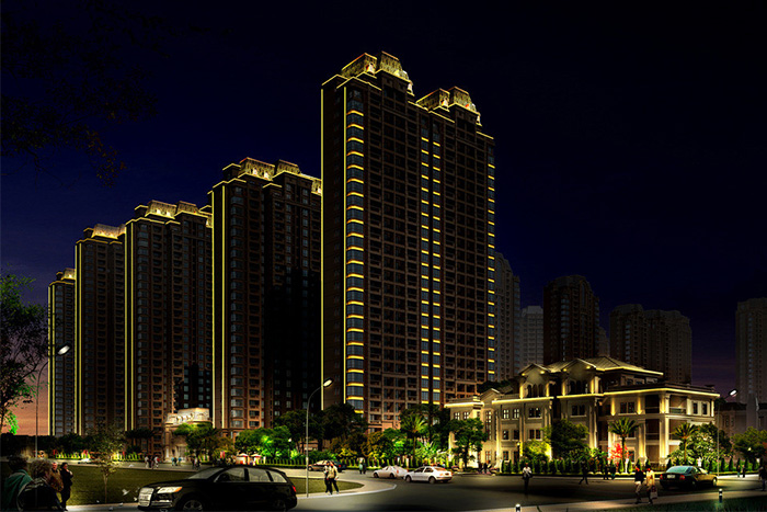 С������