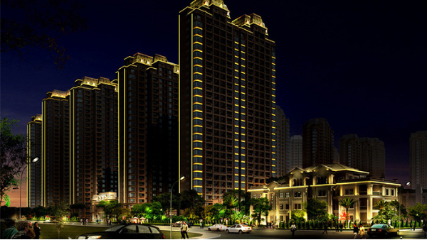 С�������������������������������������������