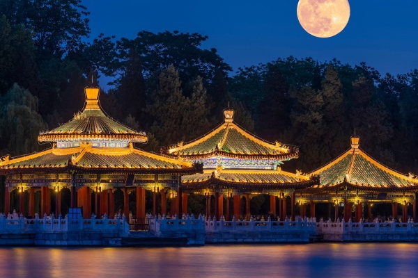 ������������ʩ����������Щ