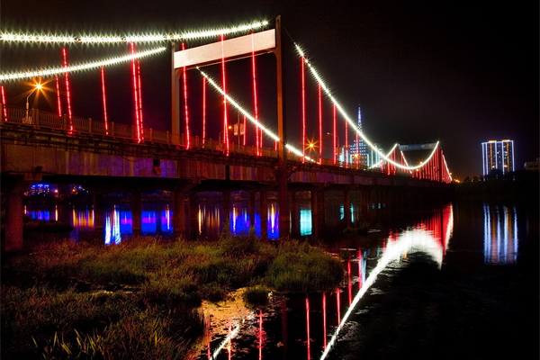 �����޽�������˾