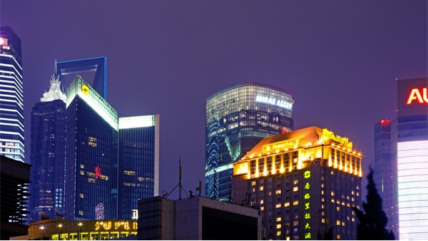 �޽��ƹ����������������ַ�