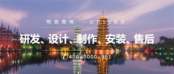 �޽��ƹ����������������ַ�