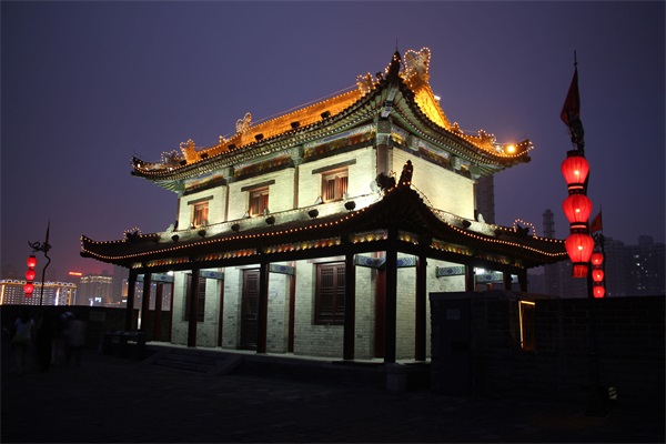 �޽��ƹ�����