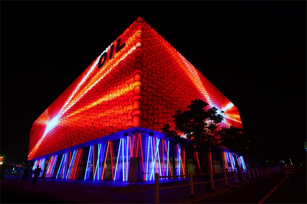 led����˸�����