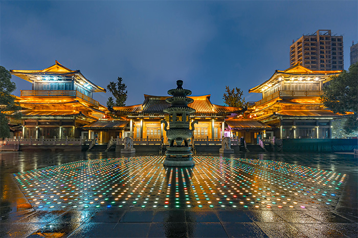 ���޽���������