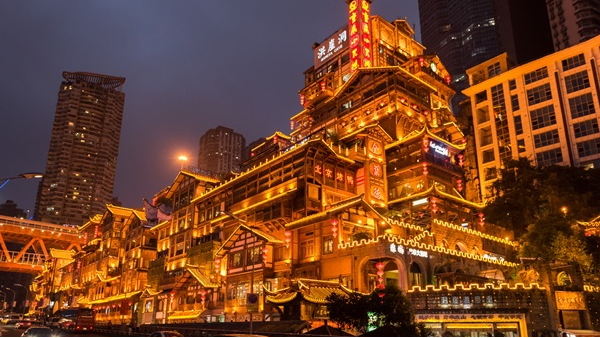 ���ᾰ����������Ӧ��������ֹ̫����������������