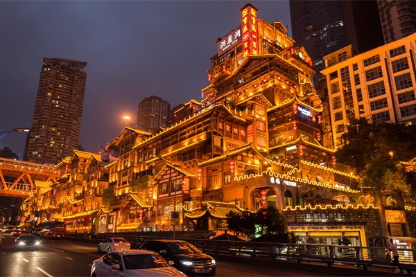 ���ᾰ����������