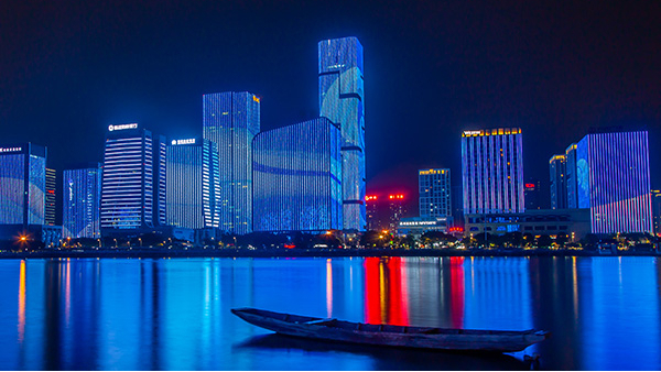 ������������������Щ���õĵƾ���֪��������������