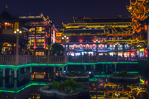 ������������