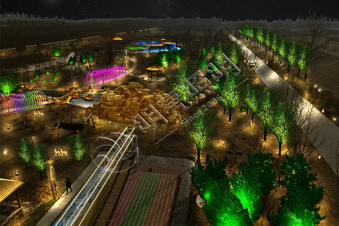 ���������ƻ�