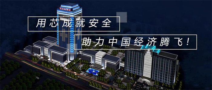 �ִ��⼸��Ҫ�����һ������������ƻ�