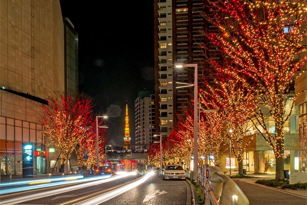 �������ҵ�ֵƹ�����Ӧ���������죿������