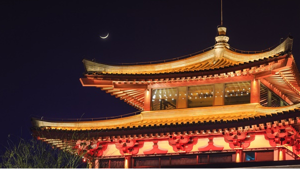 ���޽�����˸�����������Һ�����