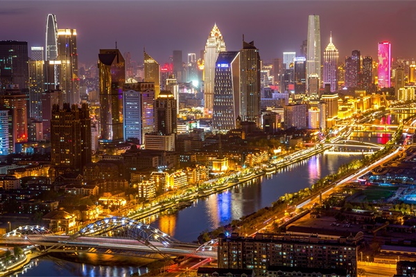 ����ƹ���������������Ի�����ҹ������