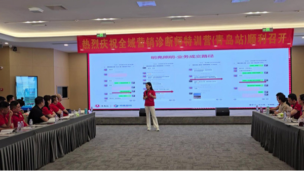 ��8ͷ�����������˾�������������ൺ��Ϊ��Ƥʦ֤���Ը���������������������ҵ�����¶���