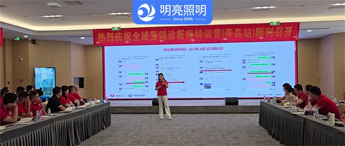 ��8ͷ�����������˾�������������ൺ��Ϊ��Ƥʦ֤���Ը�������������������ҵ�����¶���