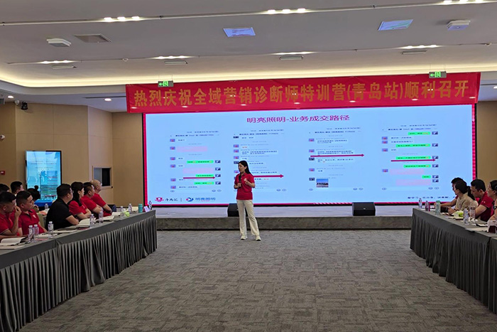 ��8ͷ�����������˾�������������ൺ��Ϊ��Ƥʦ֤���Ը�������������������ҵ�����¶���