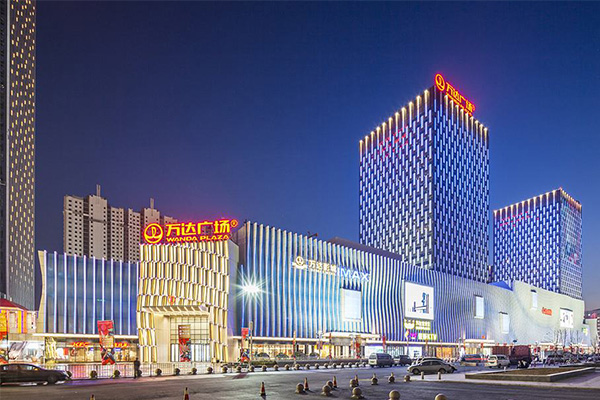 ��ҵ�㳡��������