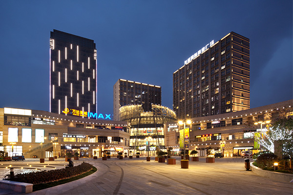 ����㳡����