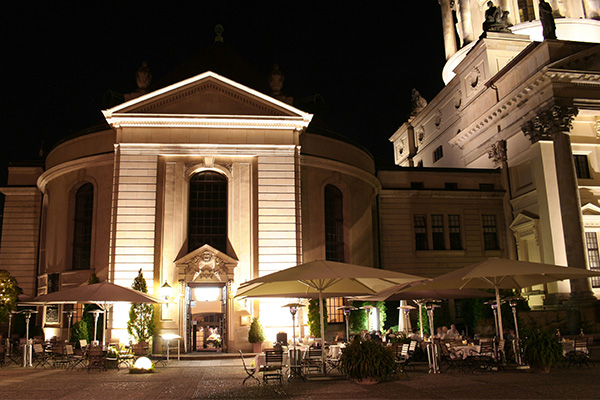 �ùݻ���ƹ�