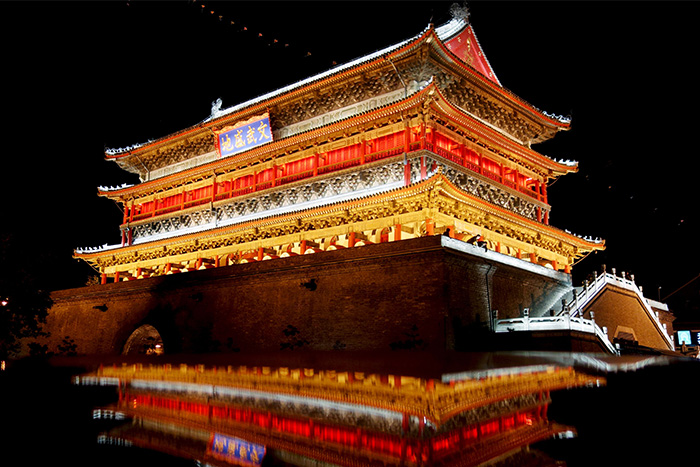 ���޽���ǽ����