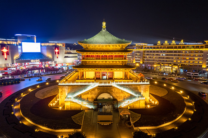 ��Ƿ���������������޽���ֵȫ�٣�