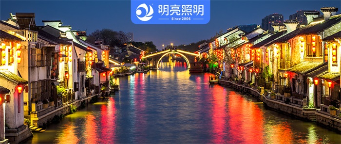 ��Ƿ�����������������޽���ֵȫ�٣�