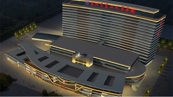 ����ҹ�������Զ������������Ҫ����