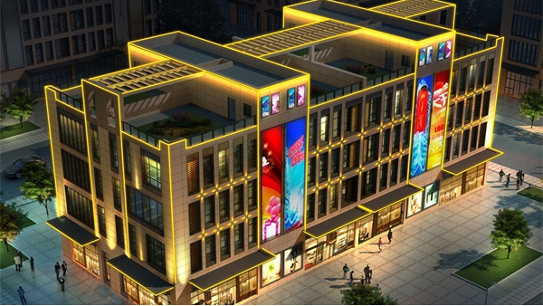 �޽��������̶Զ���ҹ��������������