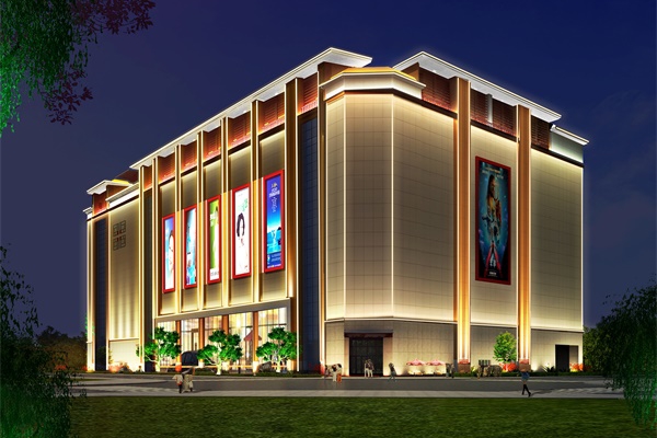 �޽��������̶Զ���ҹ��������������