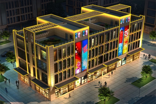 �޽��������̶Զ���ҹ��������������