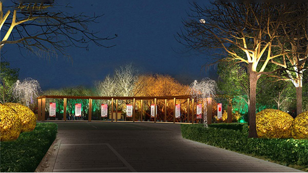 d���������е�Դ��ѡժҪ��