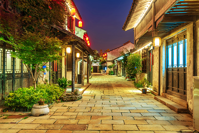 ����ҹ����������