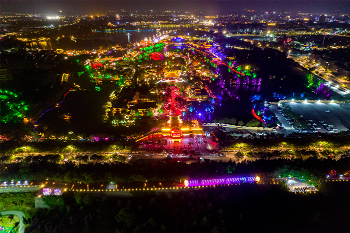 ����ҹ������������ô���Ż�����ҹ���ã�����������