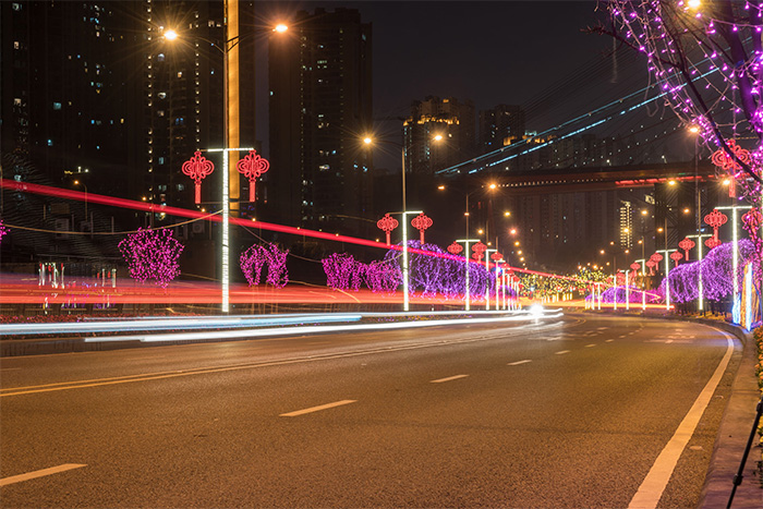 ���辶��������Ӧ��ע��ʲô�ܹ������辶�徲������������������