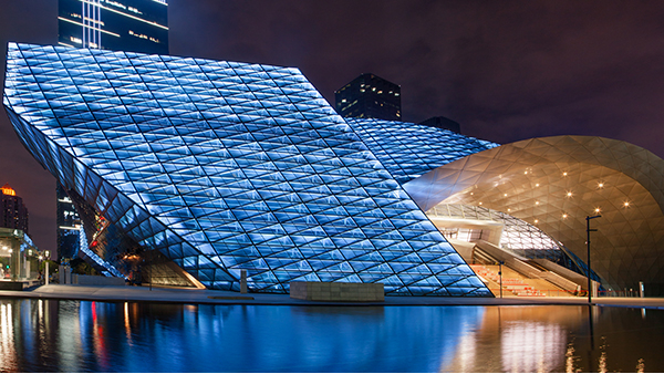 ������������������õ��޽���������