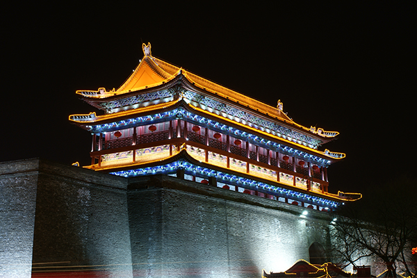 �޽���������