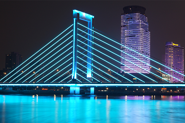 �޽�ҹ������