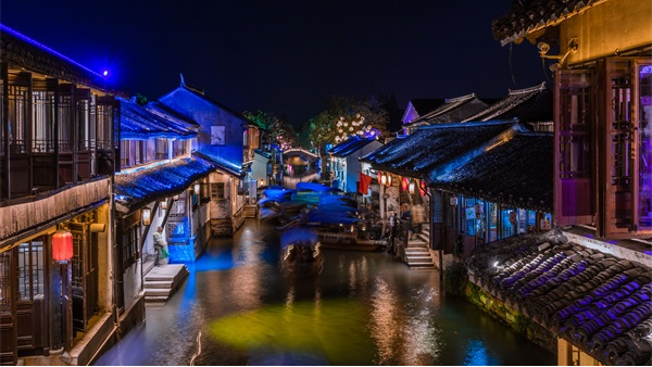 �ƹ�������ƲŻ����������ɫ�����ξ�����������������